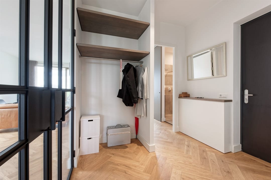 Foto 23 van Fred. Roeskestraat 92-A12