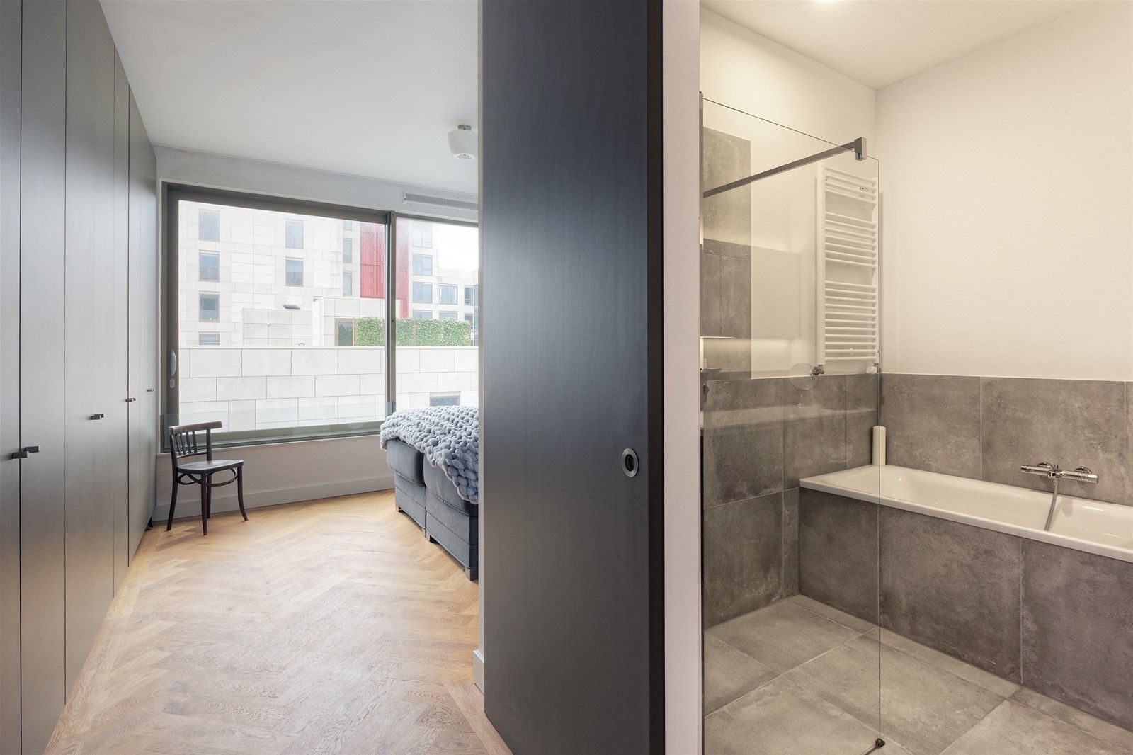 Foto 18 van Fred. Roeskestraat 92-A12