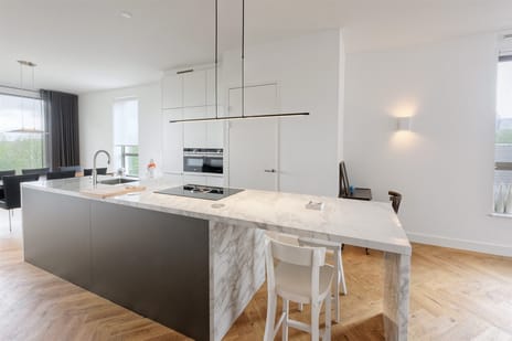 Fred. Roeskestraat 92-A12 secondary image