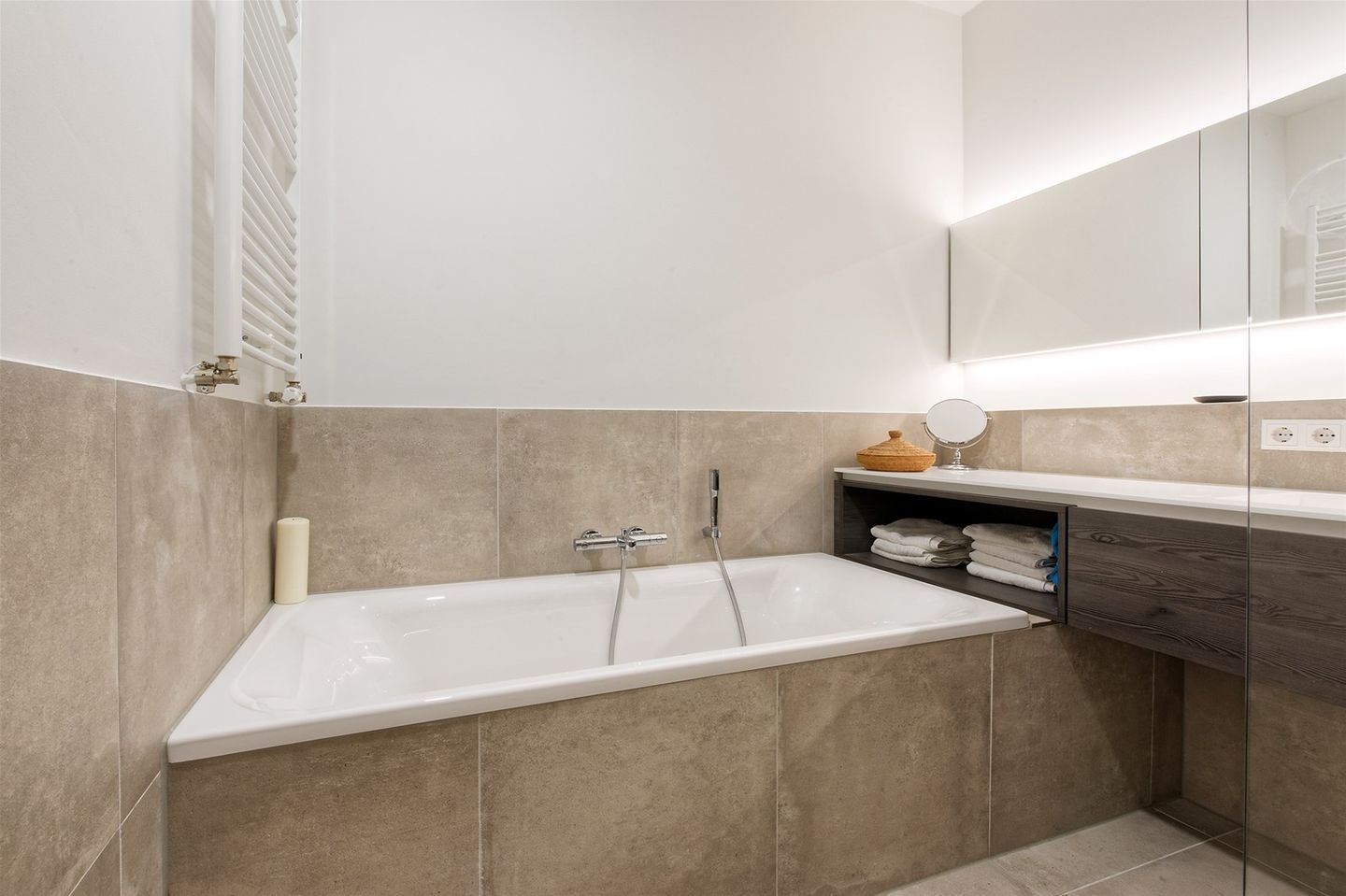 Foto 20 van Fred. Roeskestraat 92-A12