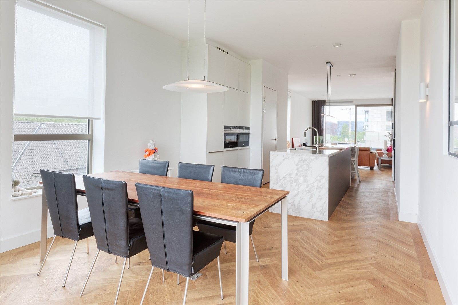 Foto 12 van Fred. Roeskestraat 92-A12