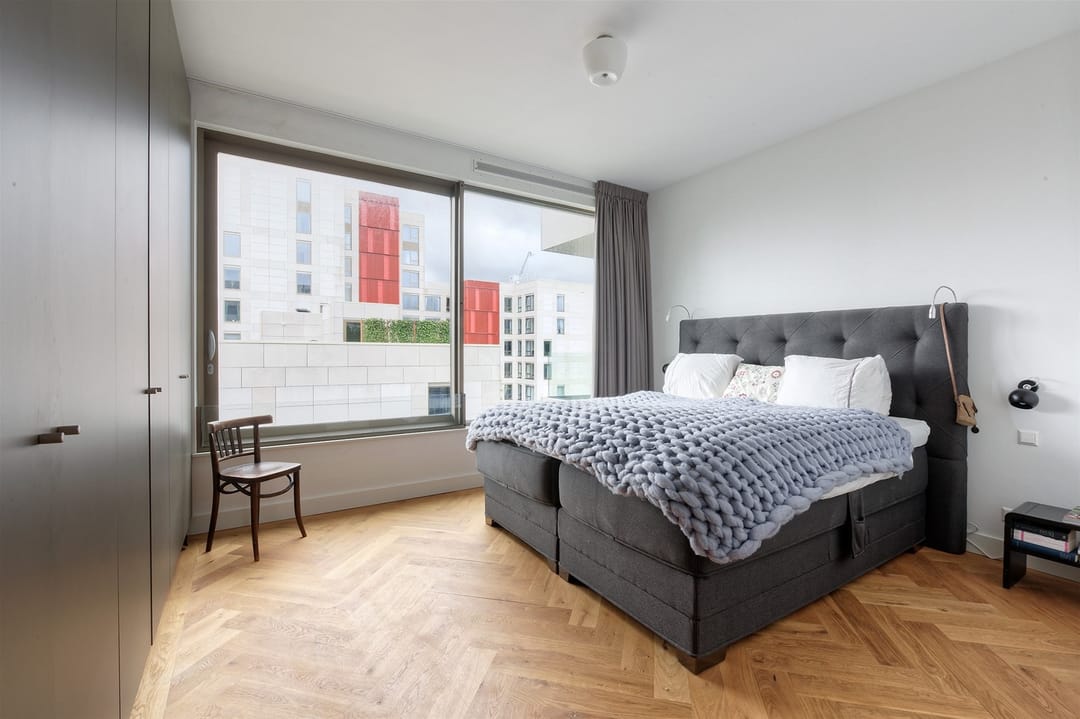 Foto 16 van Fred. Roeskestraat 92-A12