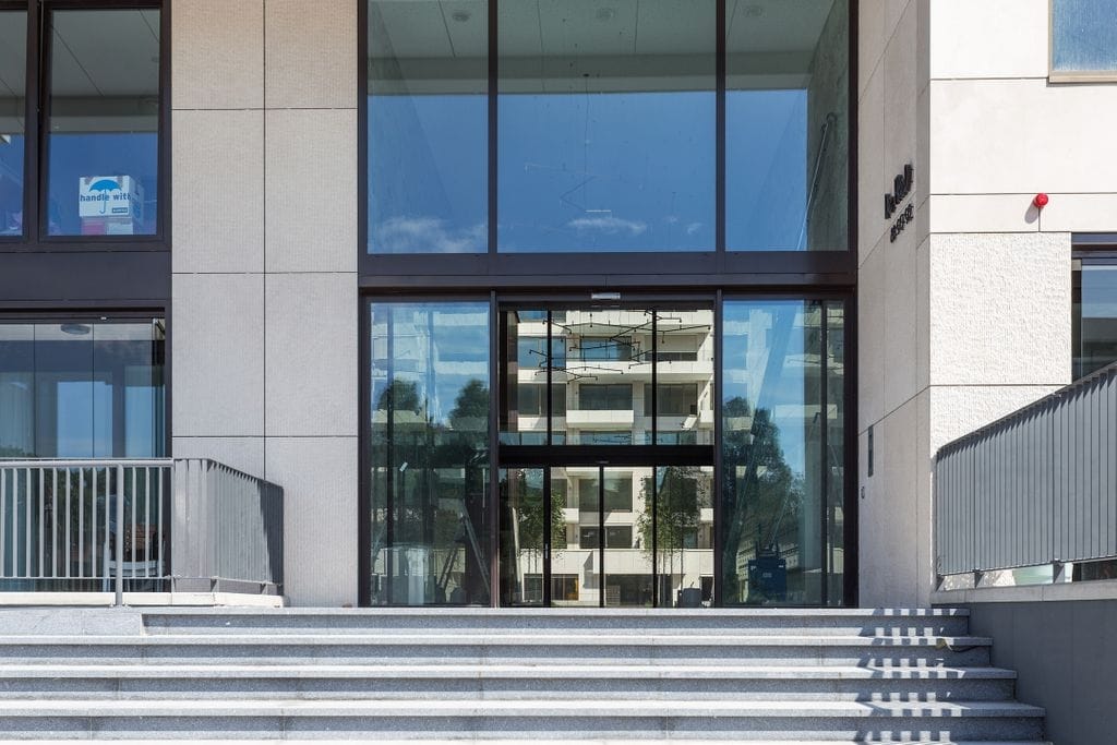 Foto 27 van Fred. Roeskestraat 92-A12