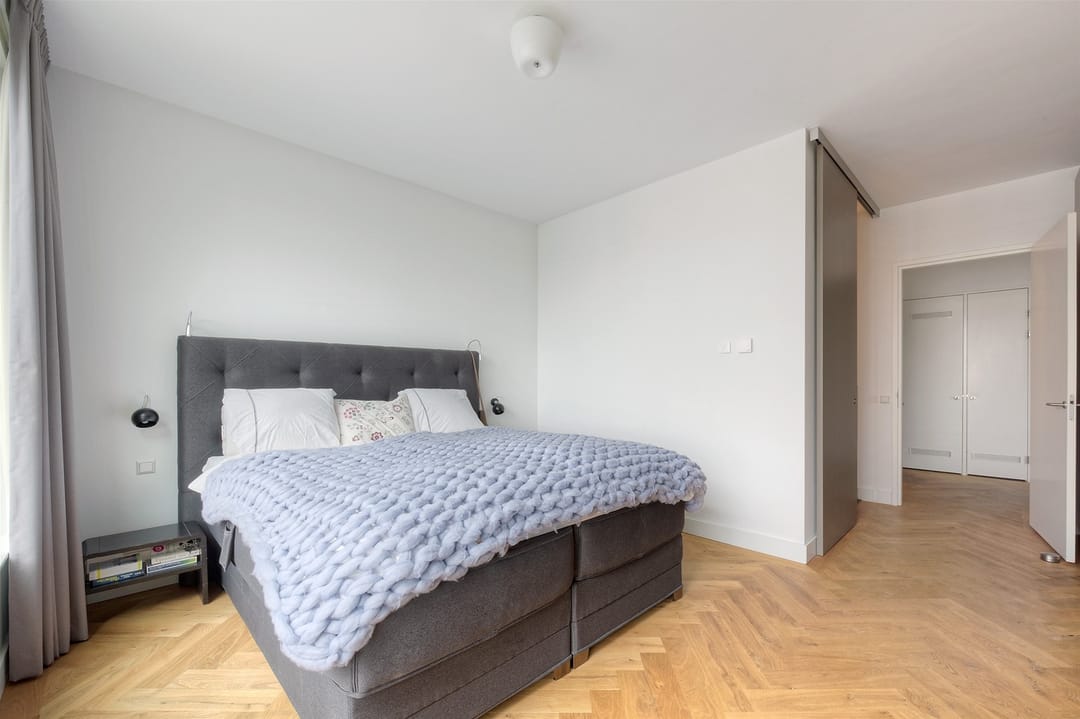 Foto 17 van Fred. Roeskestraat 92-A12