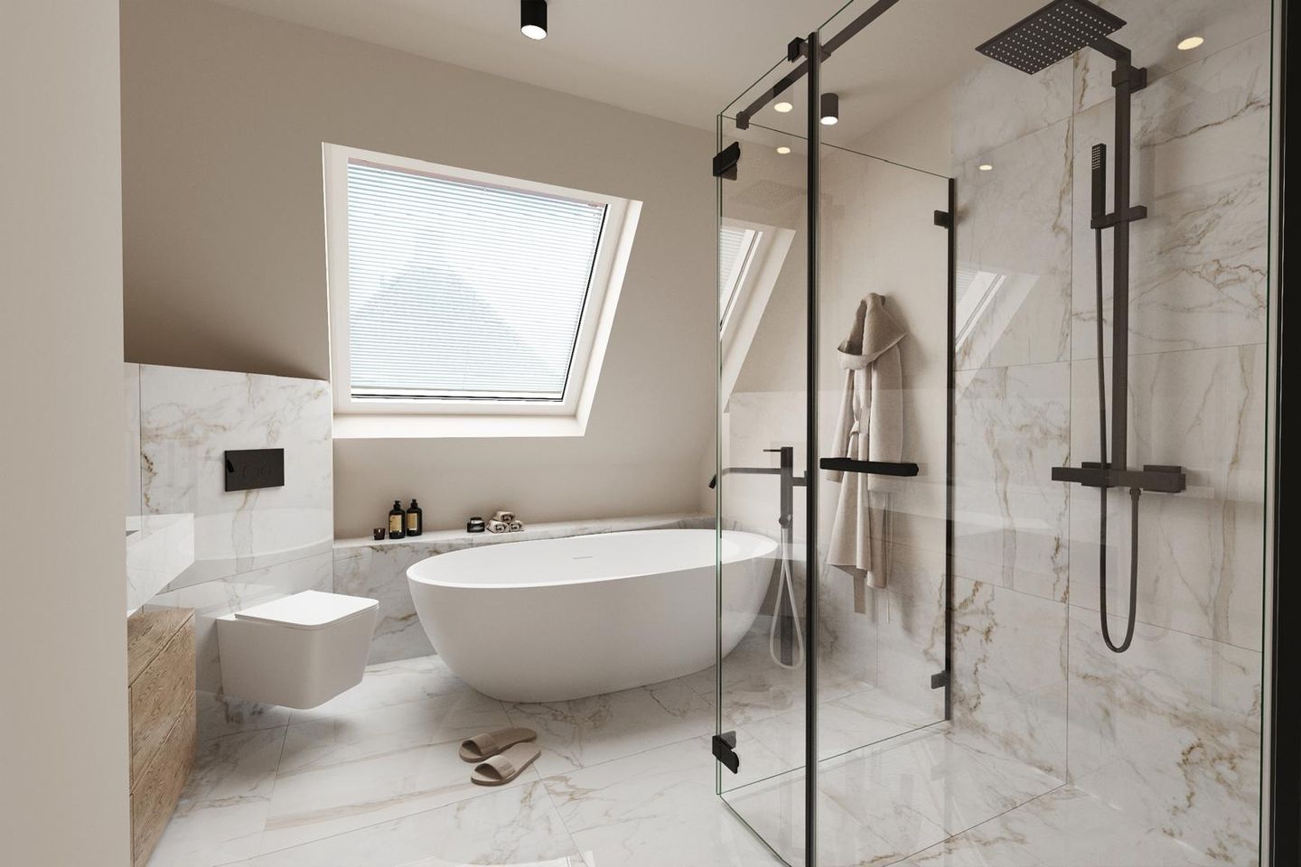 Photo 29 of Osdorperweg 888