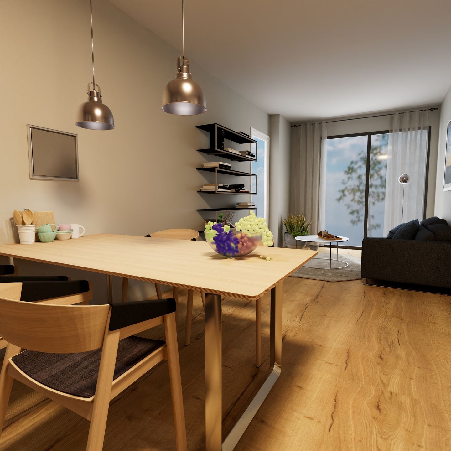 Foto 4 van Heezerweg 343-21