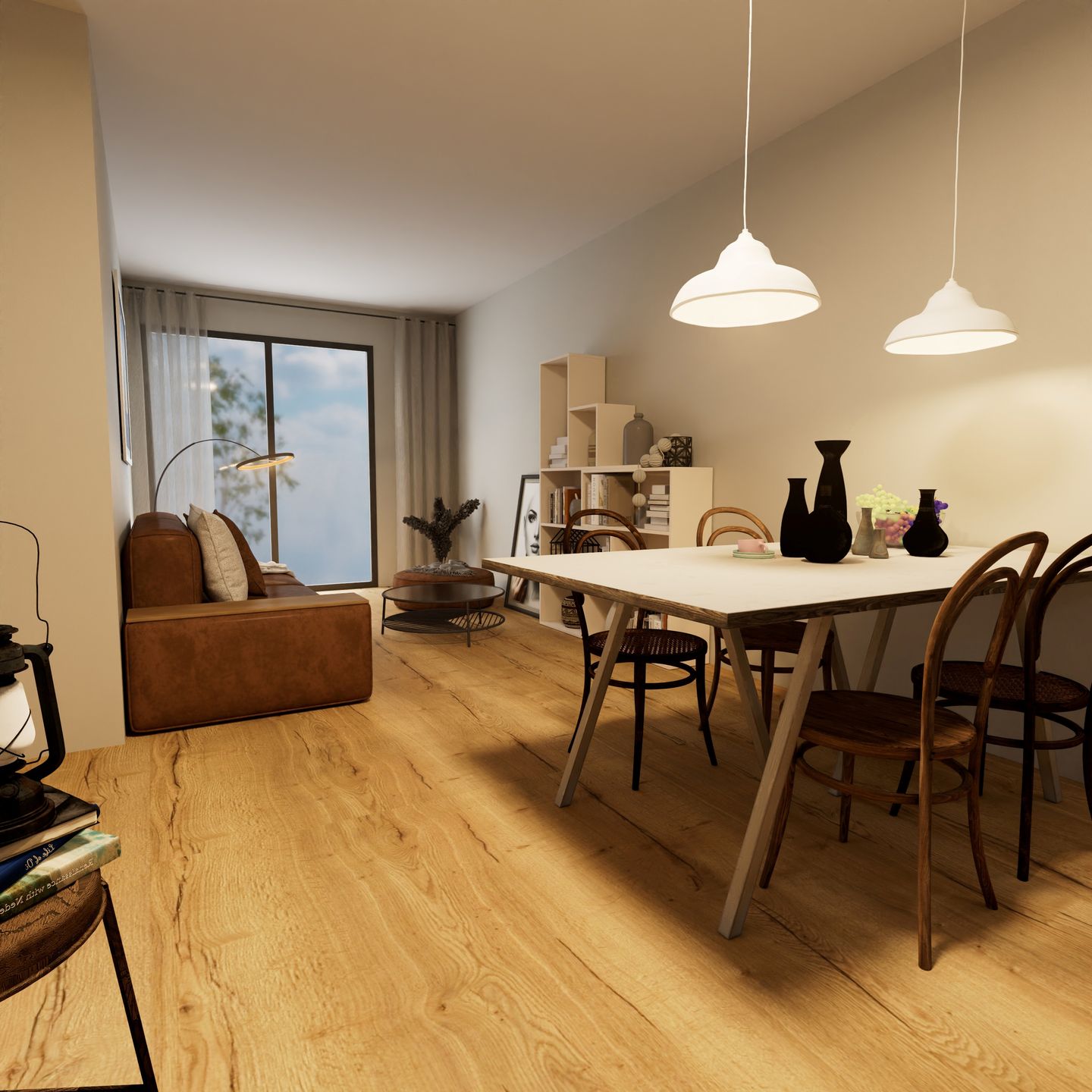 Foto 5 van Heezerweg 343-21