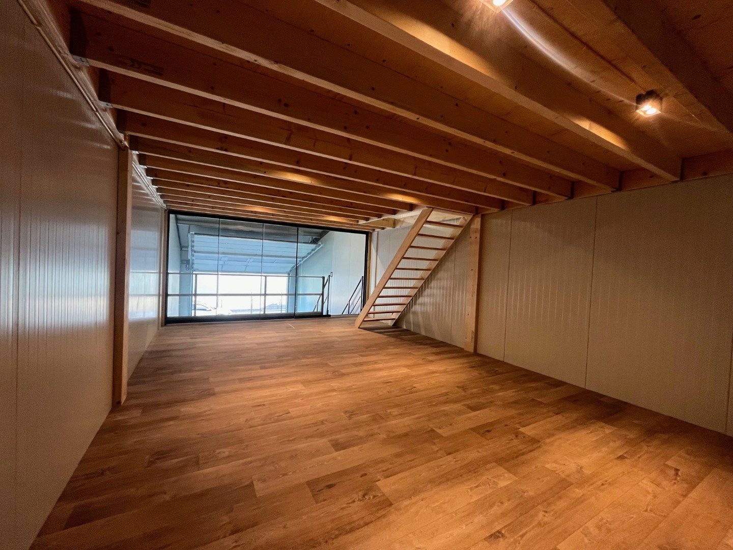 View photo 5 of Techniekweg 23-0007