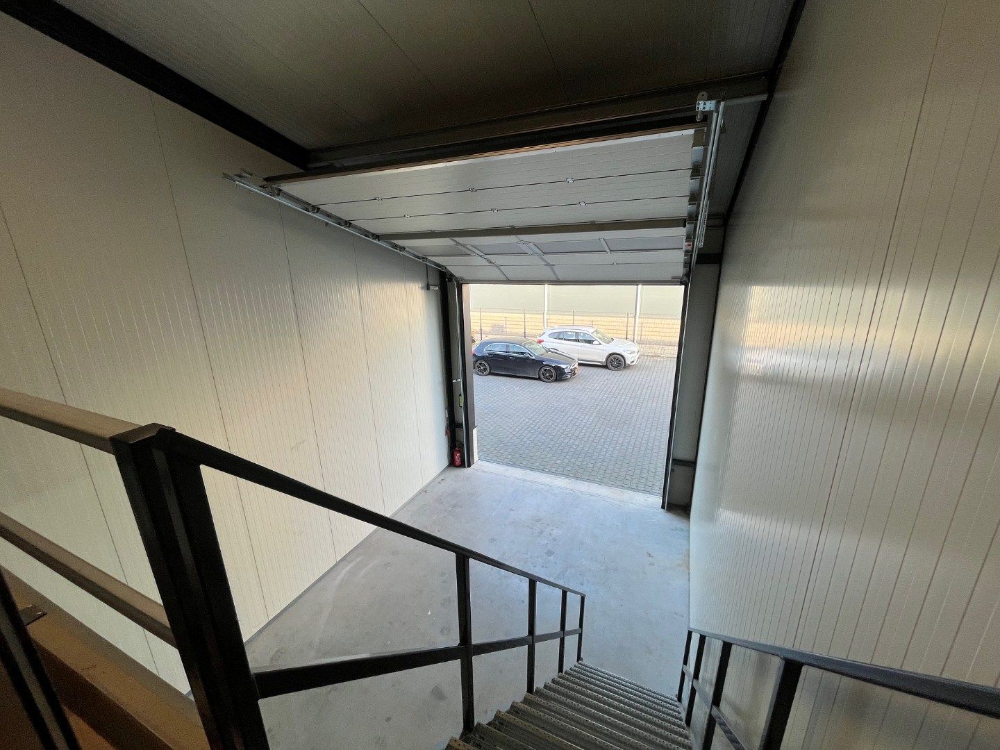 View photo 3 of Techniekweg 23-0007