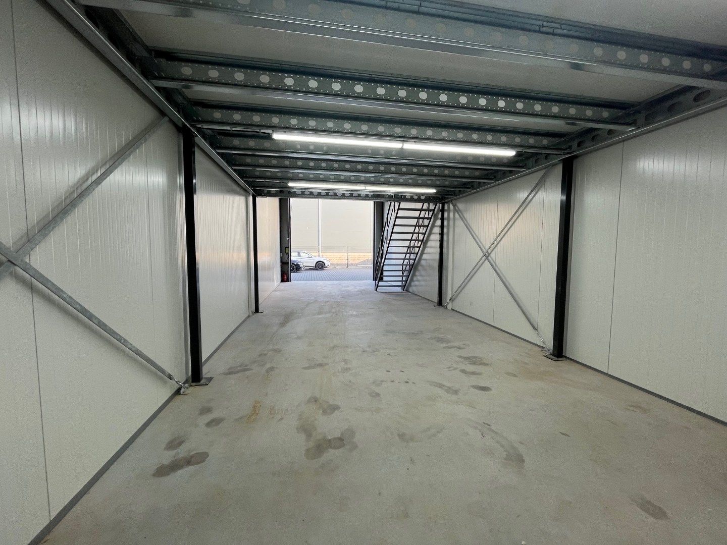 View photo 2 of Techniekweg 23-0007