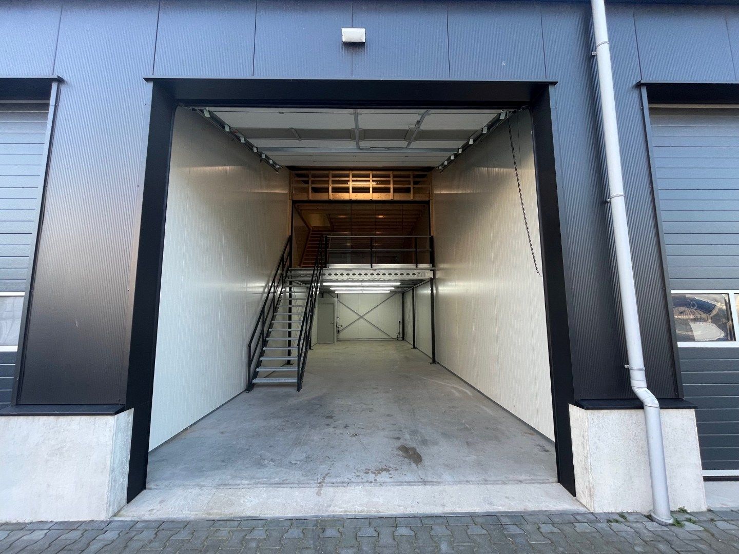 View photo 1 of Techniekweg 23-0007