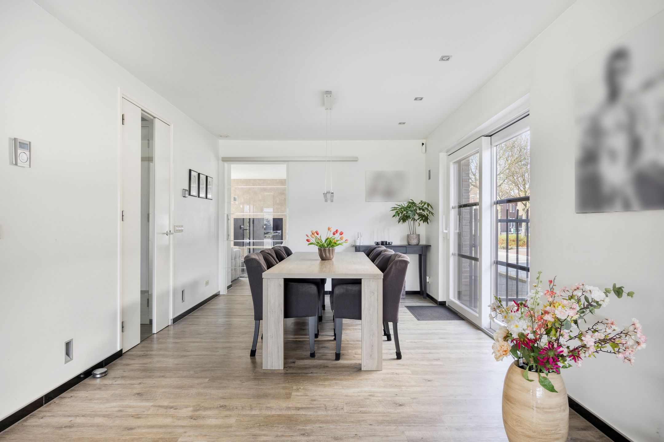 Photo 18 of Hoogveldsweg 54-A