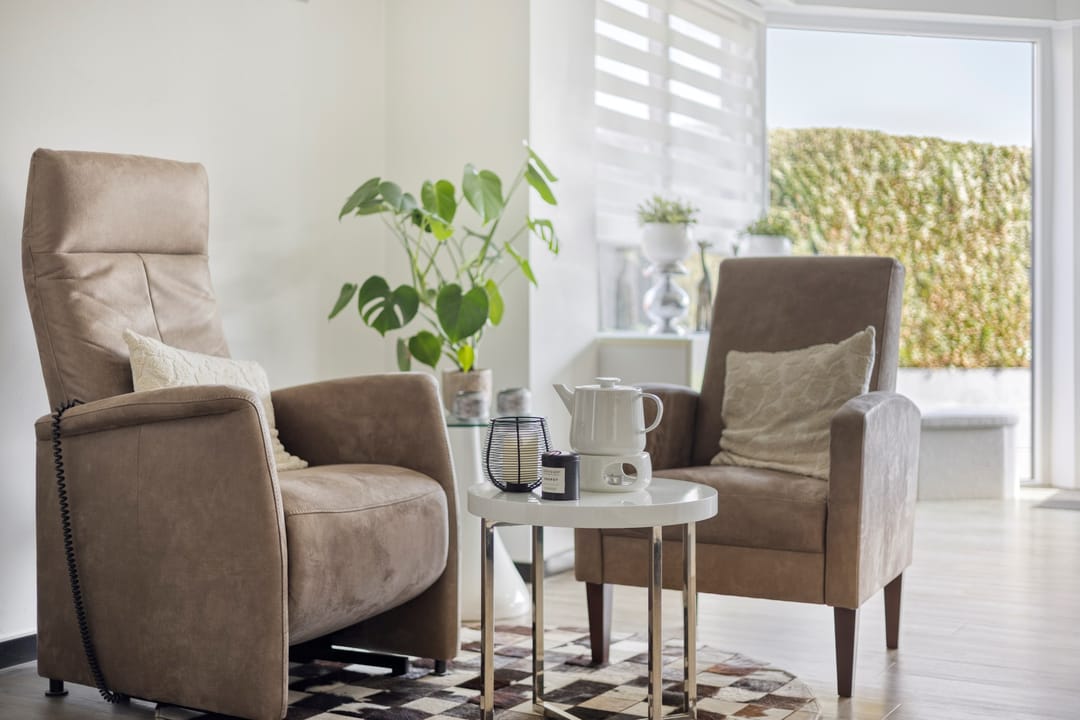 Photo 22 of Hoogveldsweg 54-A