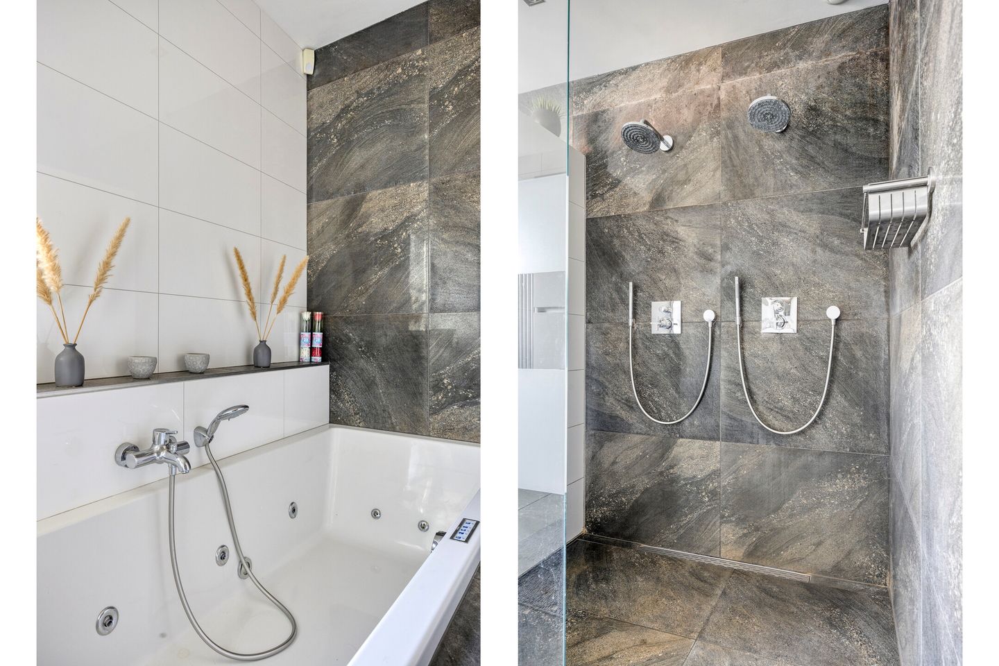 Photo 35 of Hoogveldsweg 54-A