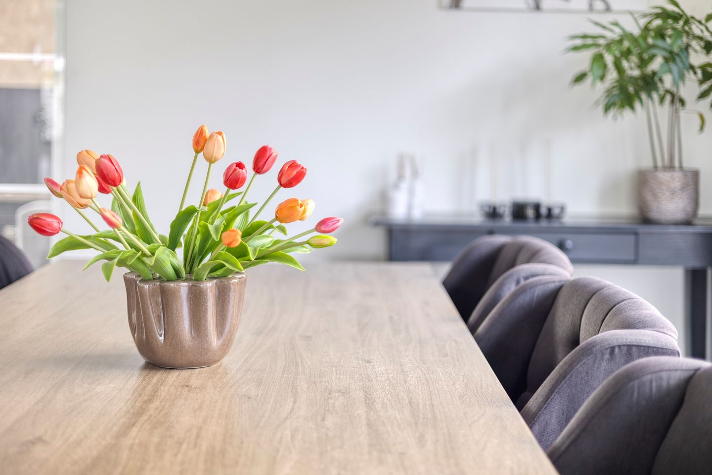 Photo 20 of Hoogveldsweg 54-A