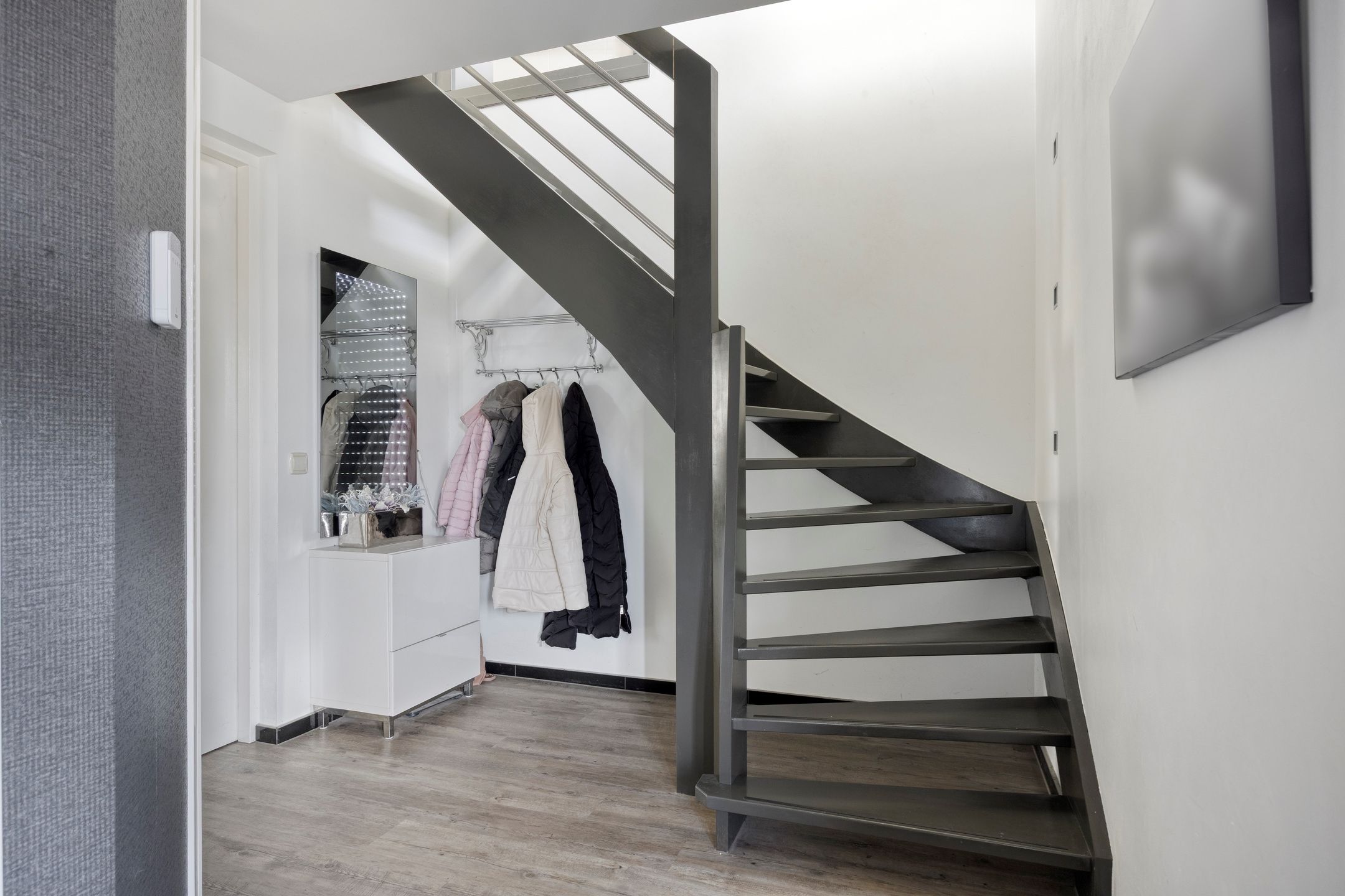 Photo 33 of Hoogveldsweg 54-A