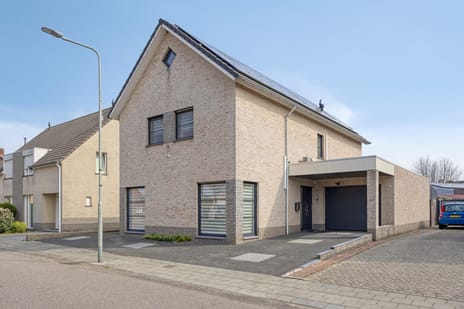 Hoogveldsweg 54-A tertiary image