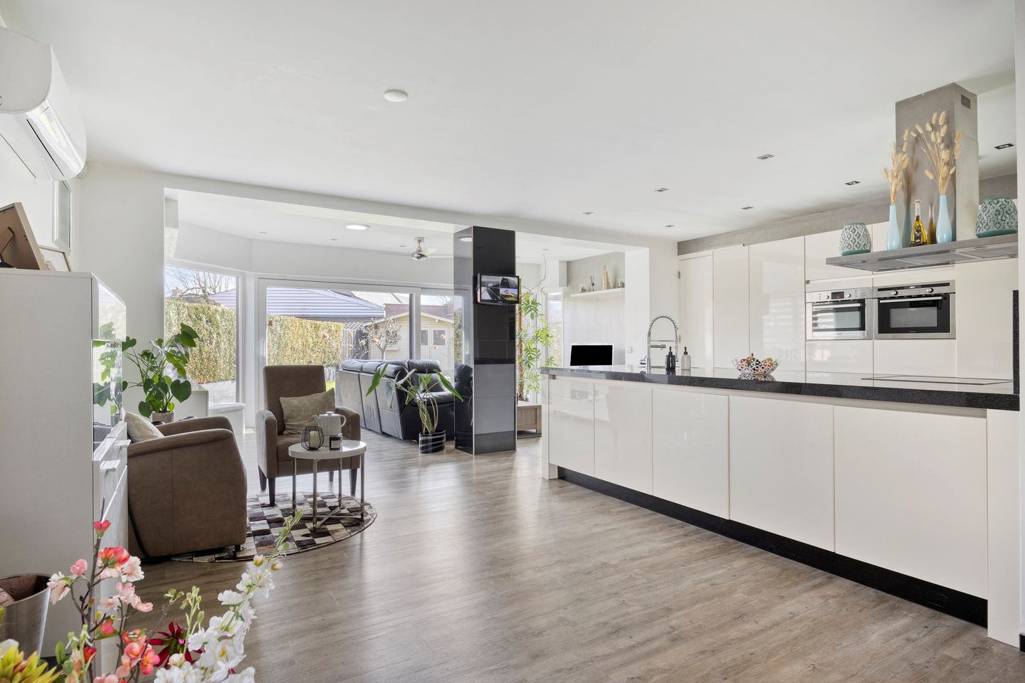 Photo 5 of Hoogveldsweg 54-A