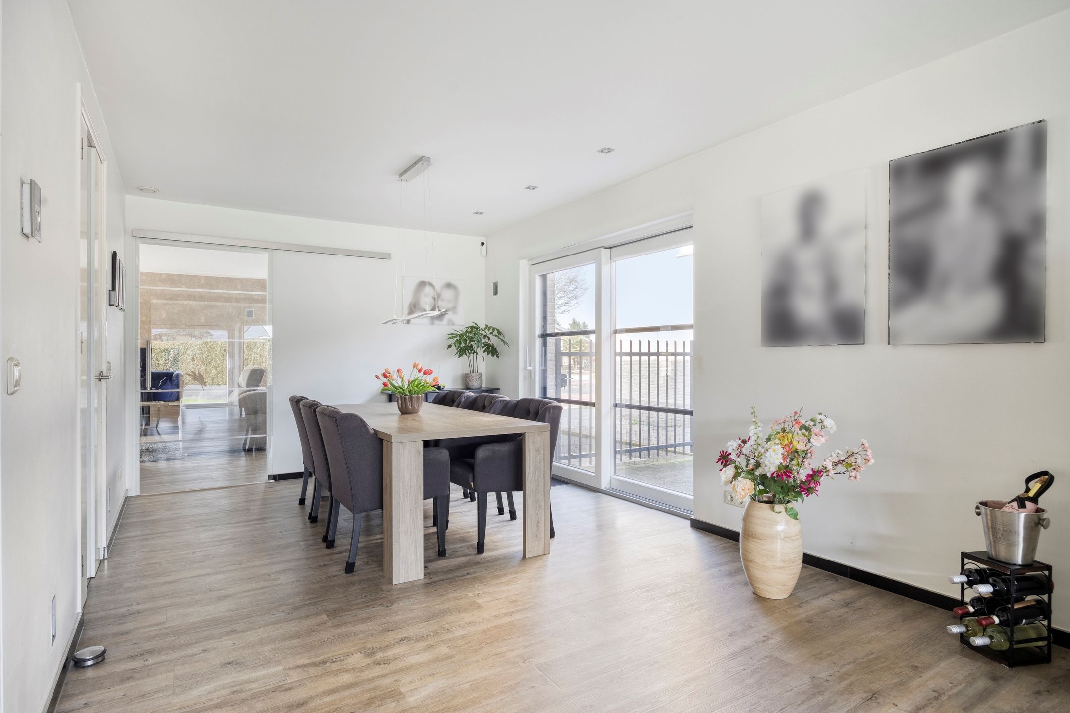 Photo 12 of Hoogveldsweg 54-A