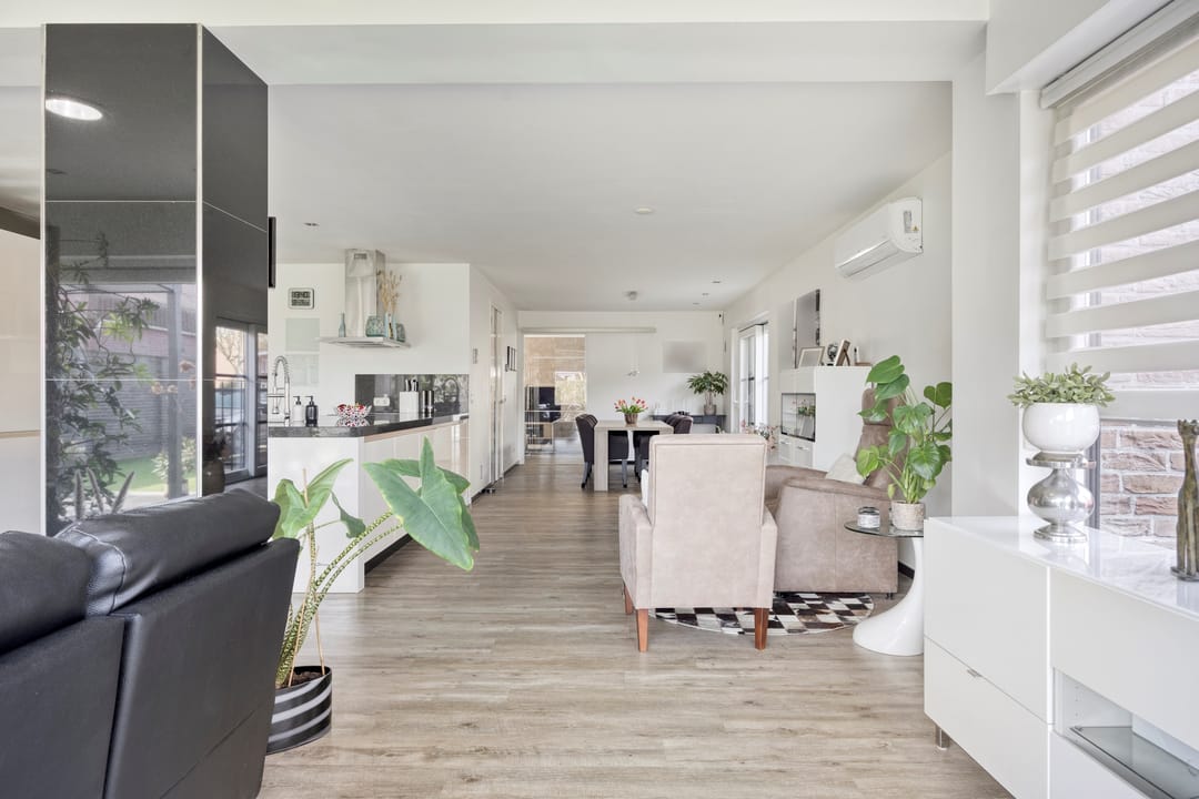 Photo 16 of Hoogveldsweg 54-A