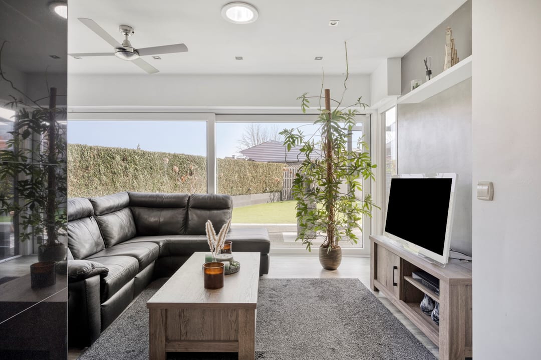 Photo 23 of Hoogveldsweg 54-A