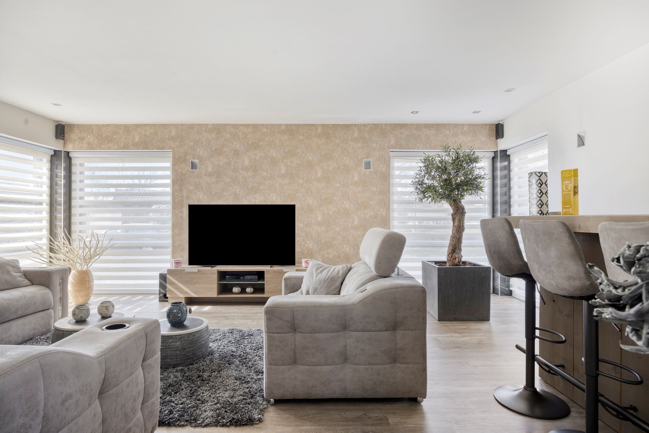 Photo 21 of Hoogveldsweg 54-A