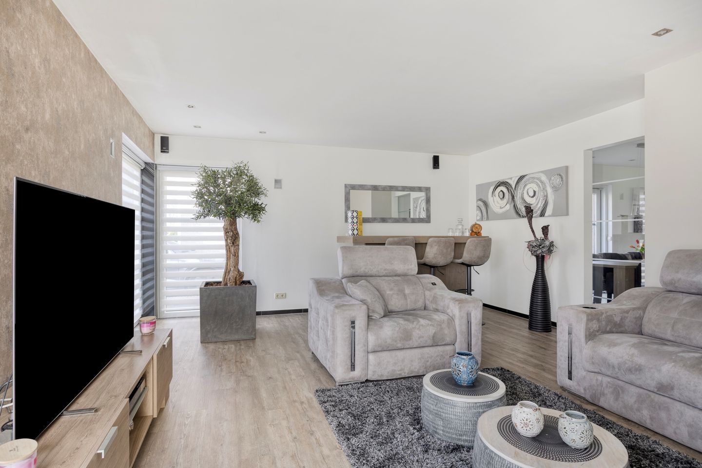 Photo 25 of Hoogveldsweg 54-A