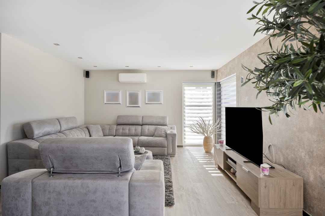 Photo 26 of Hoogveldsweg 54-A