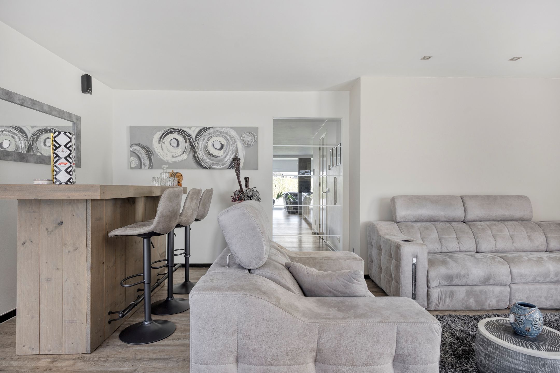 Photo 27 of Hoogveldsweg 54-A