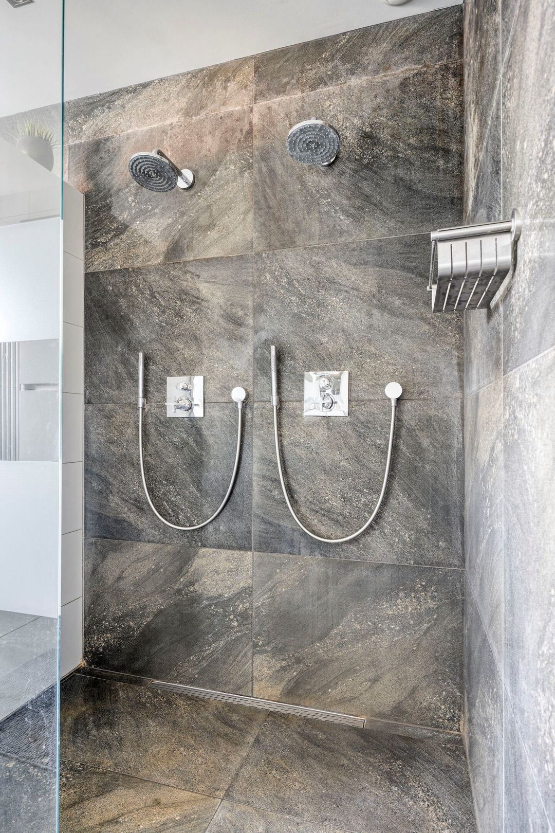 Photo 37 of Hoogveldsweg 54-A