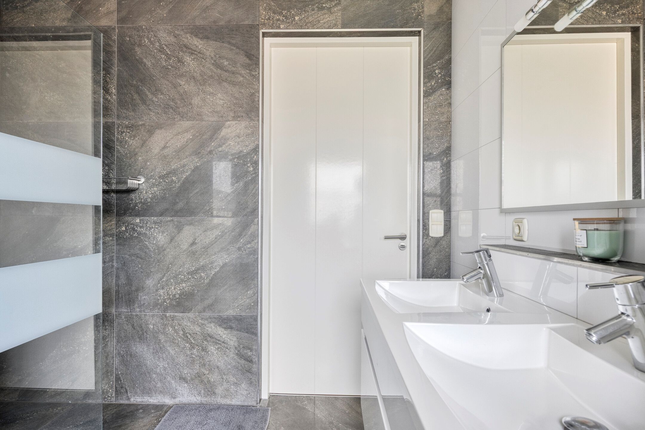 Photo 39 of Hoogveldsweg 54-A