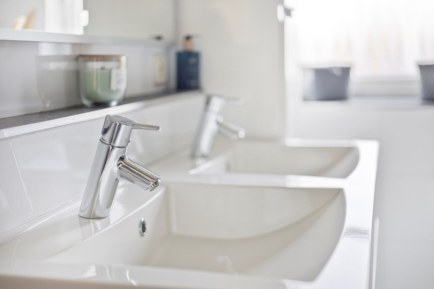 Photo 40 of Hoogveldsweg 54-A