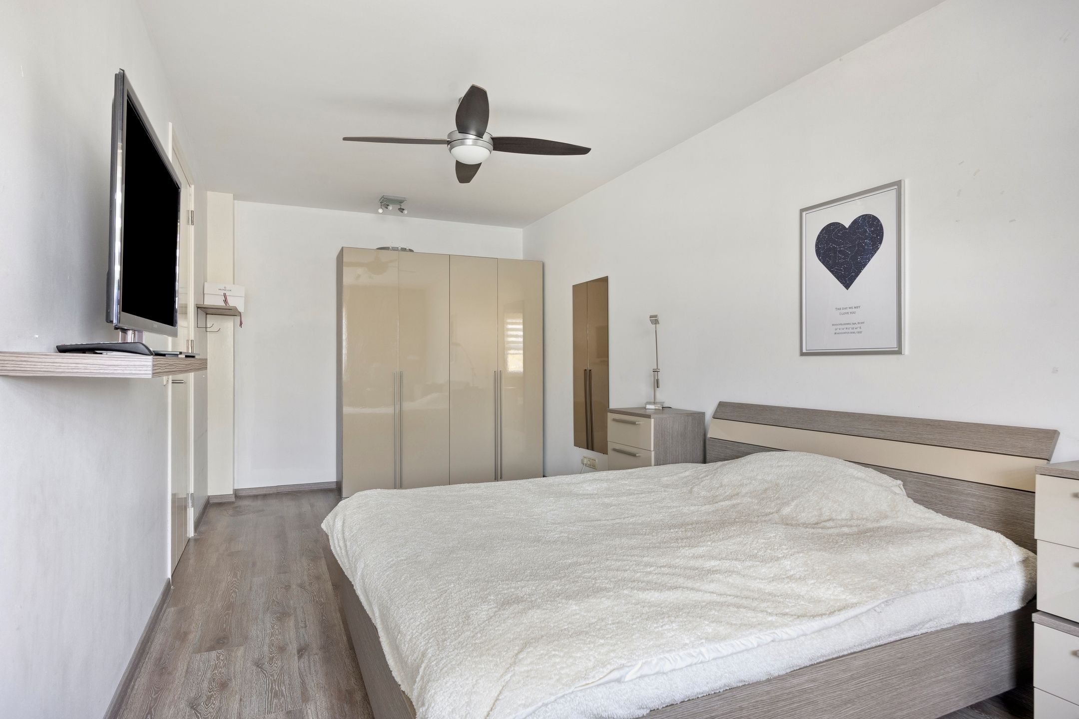 Photo 42 of Hoogveldsweg 54-A