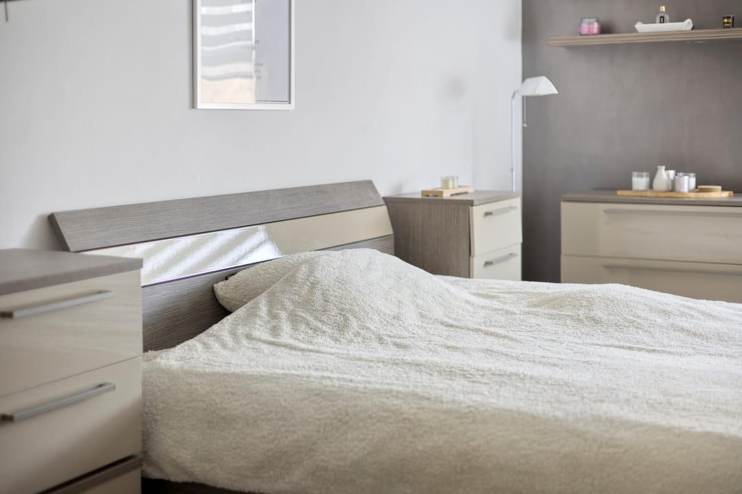 Photo 43 of Hoogveldsweg 54-A