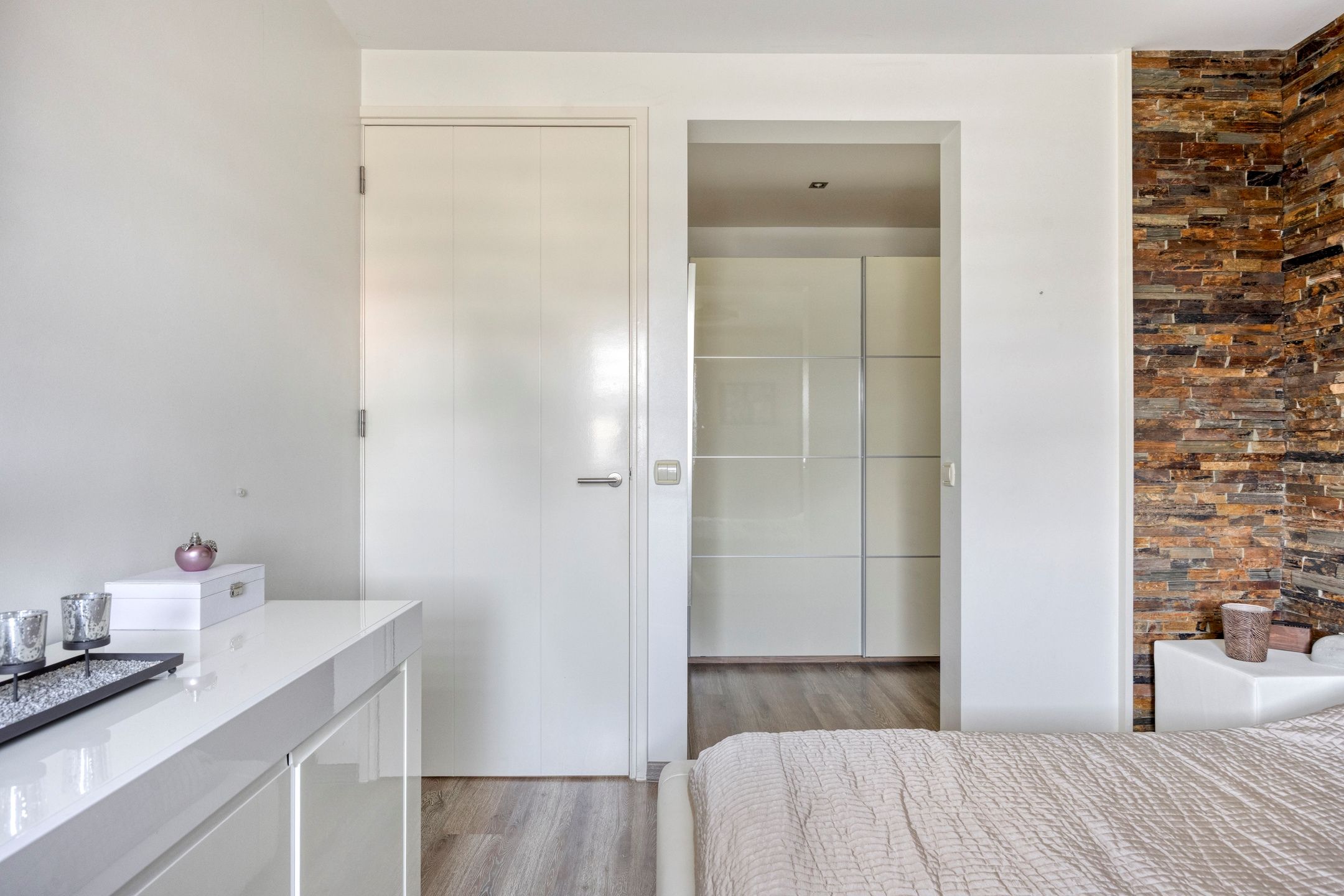 Photo 45 of Hoogveldsweg 54-A