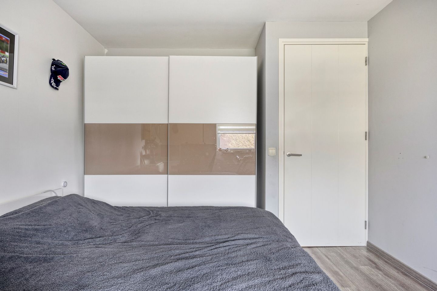 Photo 50 of Hoogveldsweg 54-A