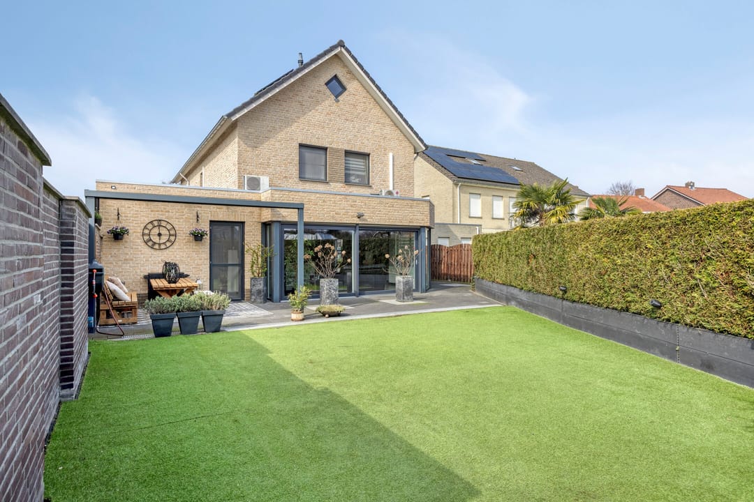 Photo 56 of Hoogveldsweg 54-A