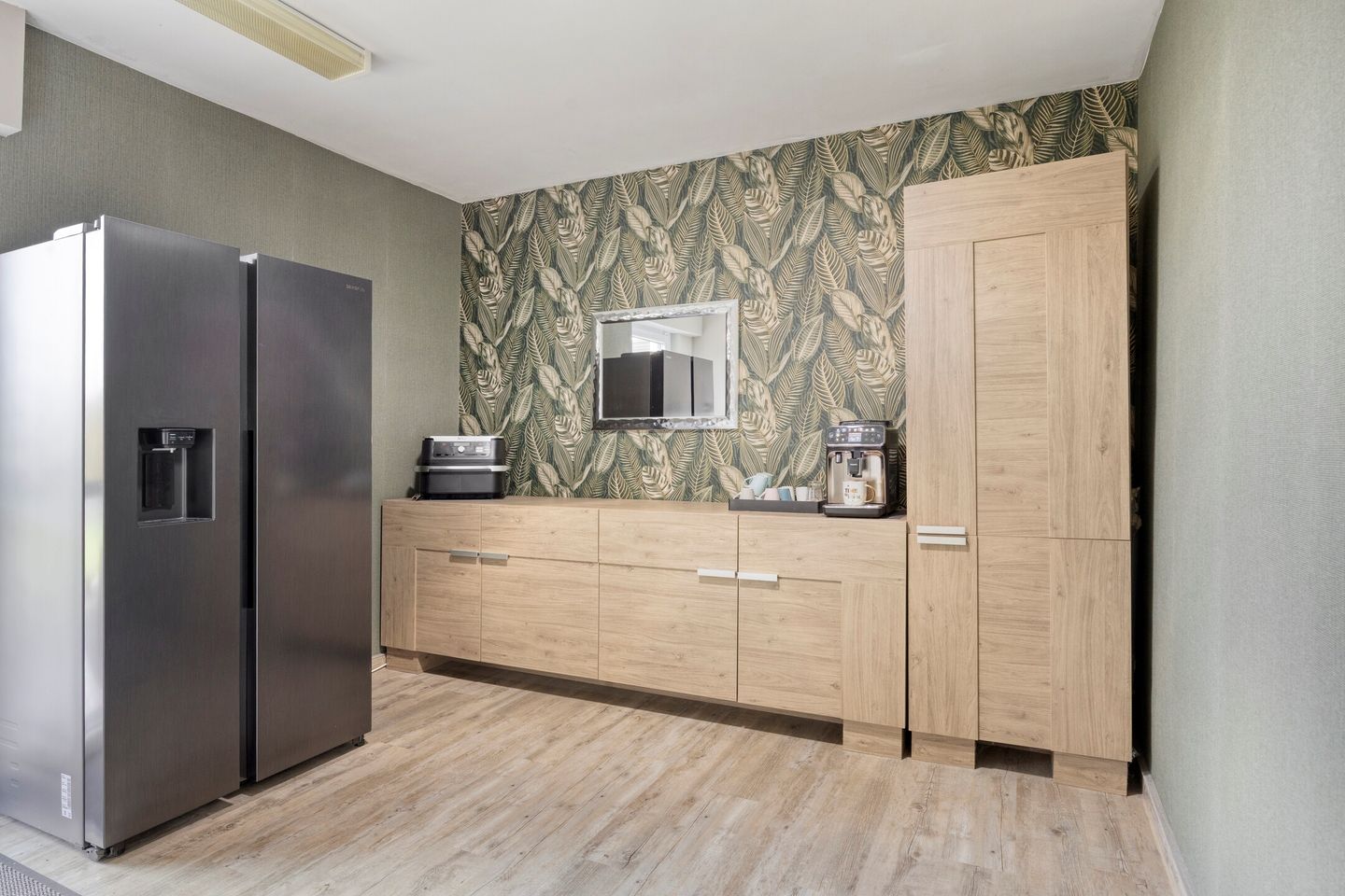 Photo 29 of Hoogveldsweg 54-A