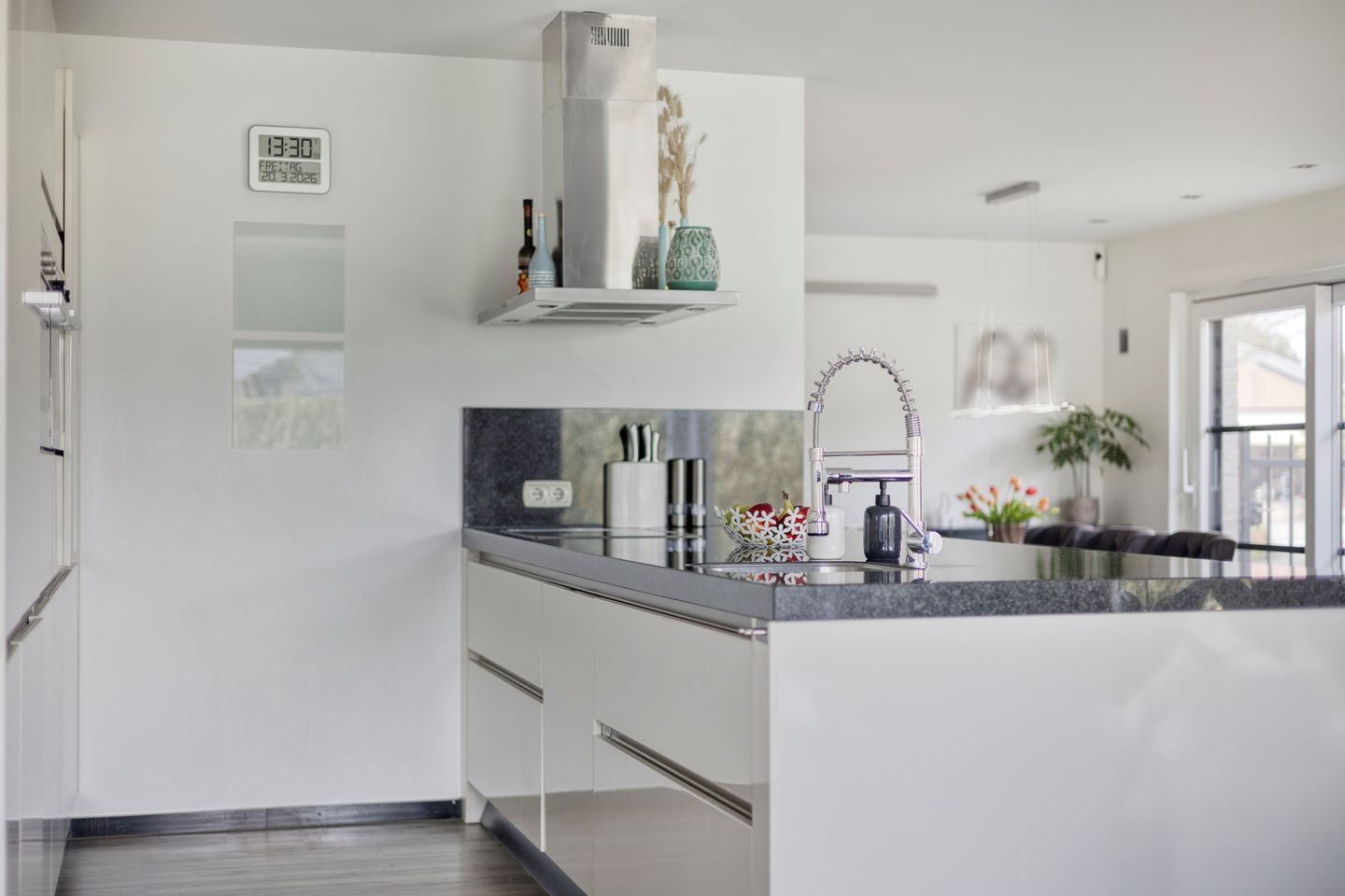 Photo 14 of Hoogveldsweg 54-A