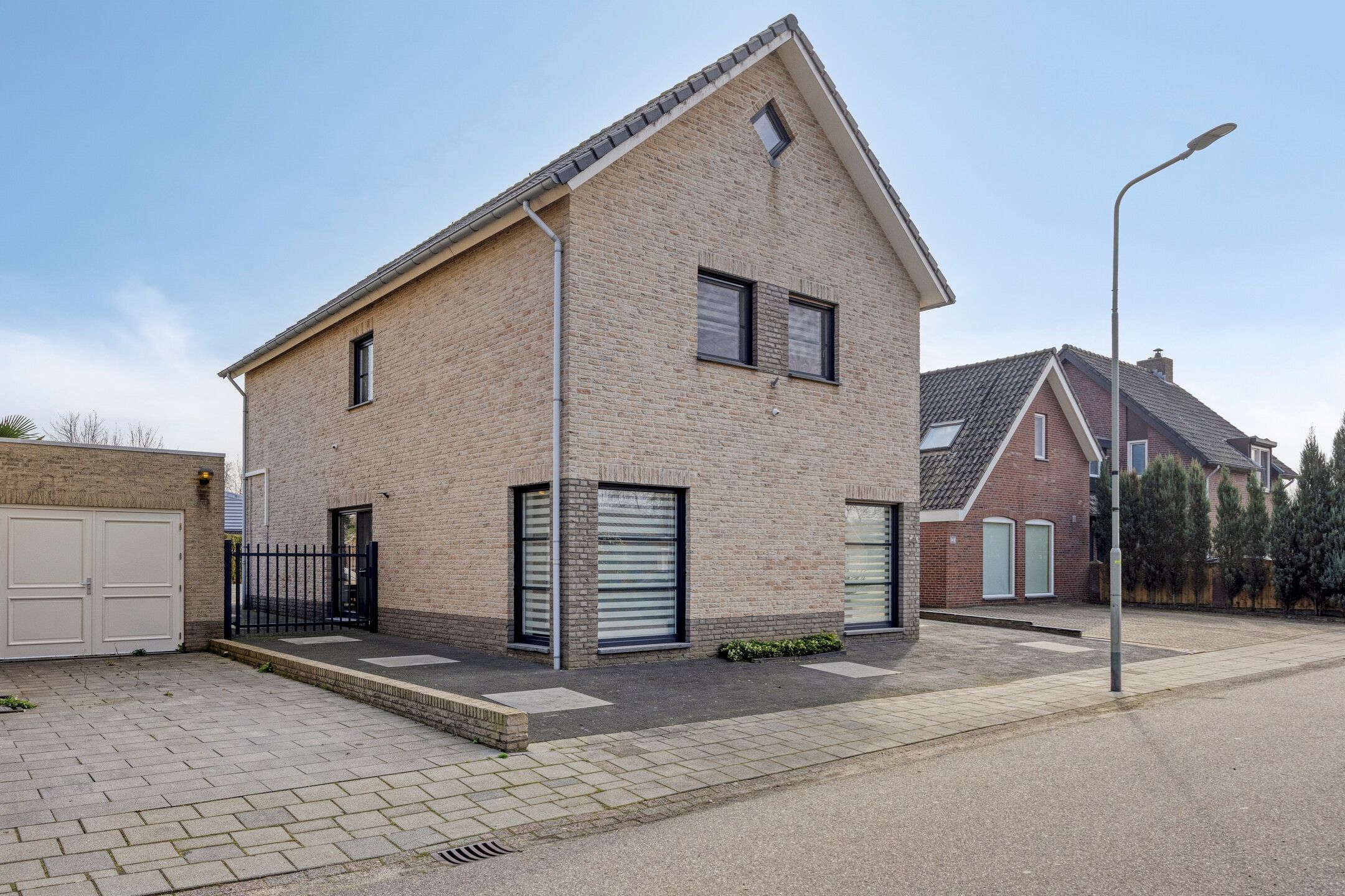 Photo 30 of Hoogveldsweg 54-A