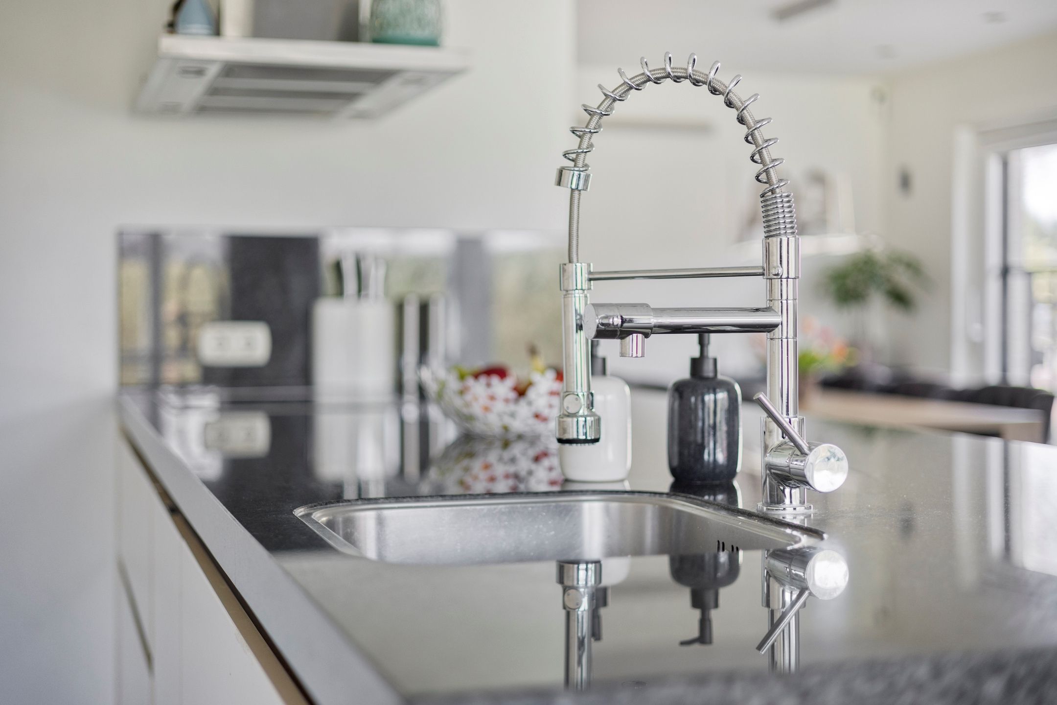 Photo 15 of Hoogveldsweg 54-A