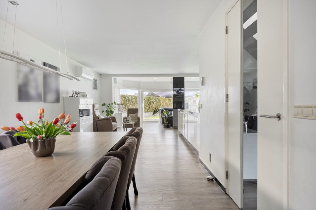 Photo 17 of Hoogveldsweg 54-A