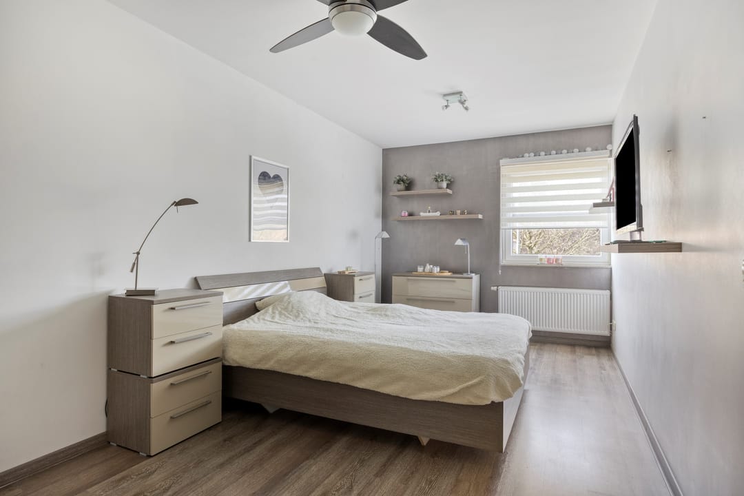 Photo 41 of Hoogveldsweg 54-A