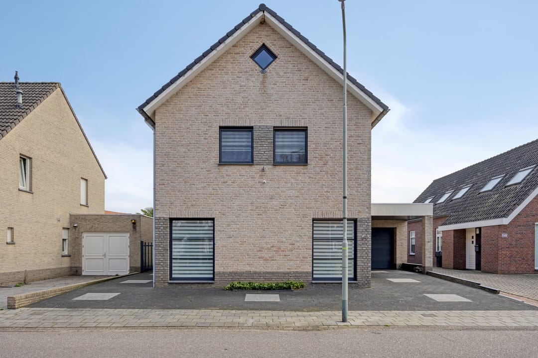 Photo 31 of Hoogveldsweg 54-A