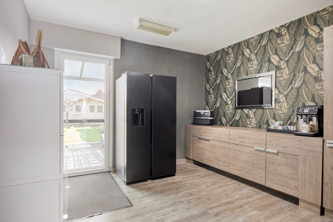 Photo 28 of Hoogveldsweg 54-A