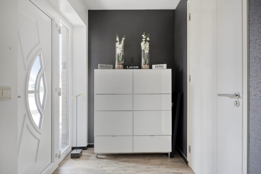 Photo 32 of Hoogveldsweg 54-A