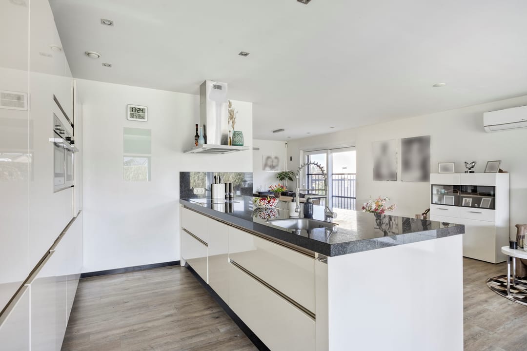 Photo 13 of Hoogveldsweg 54-A