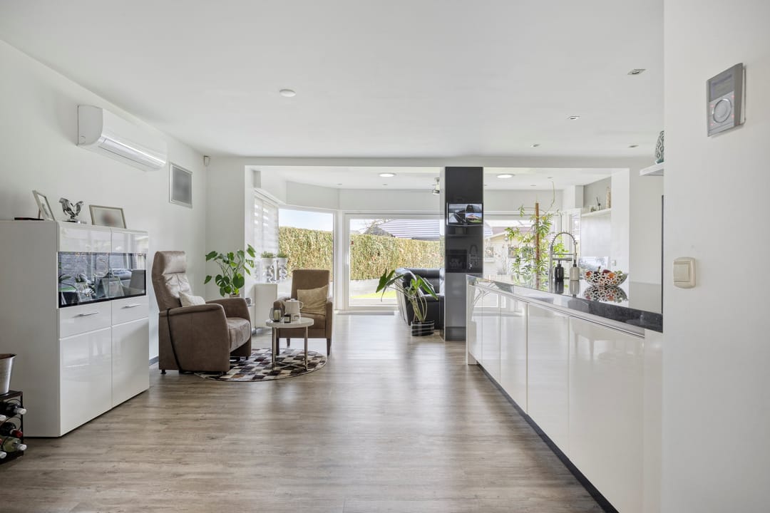 Photo 8 of Hoogveldsweg 54-A