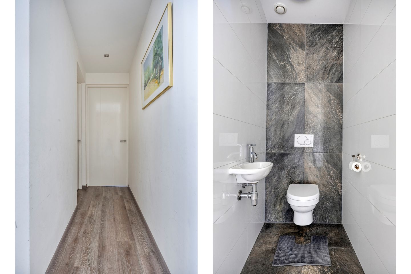 Photo 34 of Hoogveldsweg 54-A