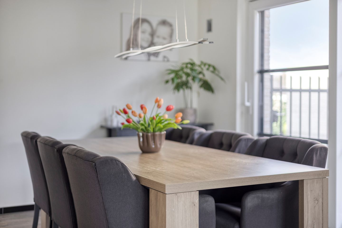 Photo 19 of Hoogveldsweg 54-A